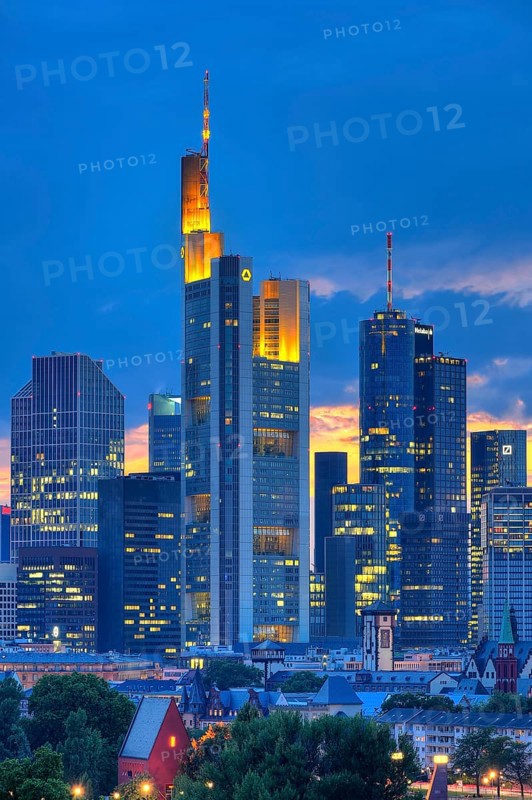 Skyline