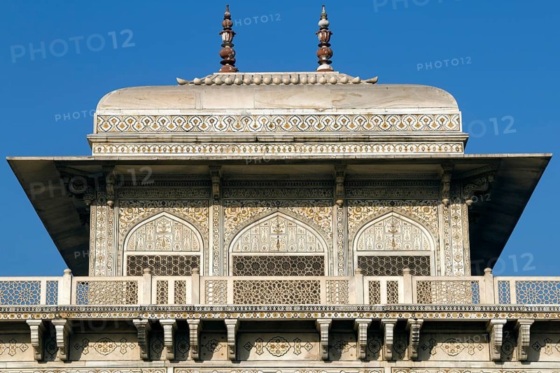 Dome