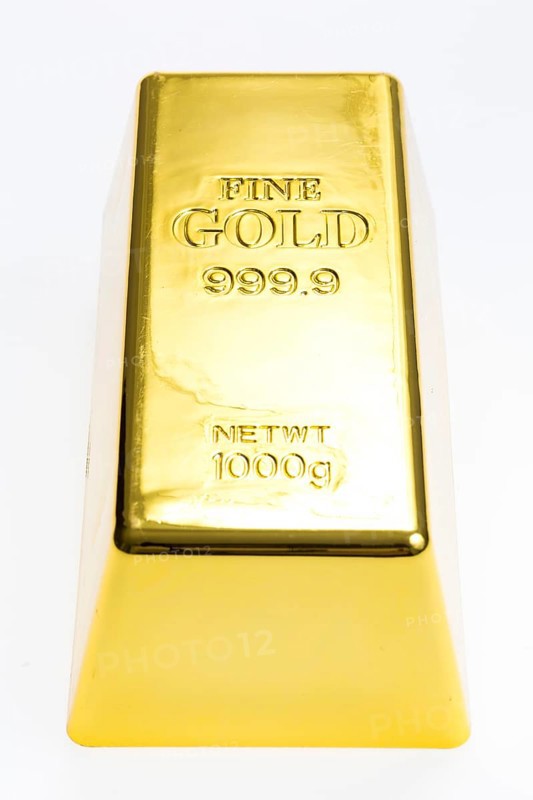 One kg