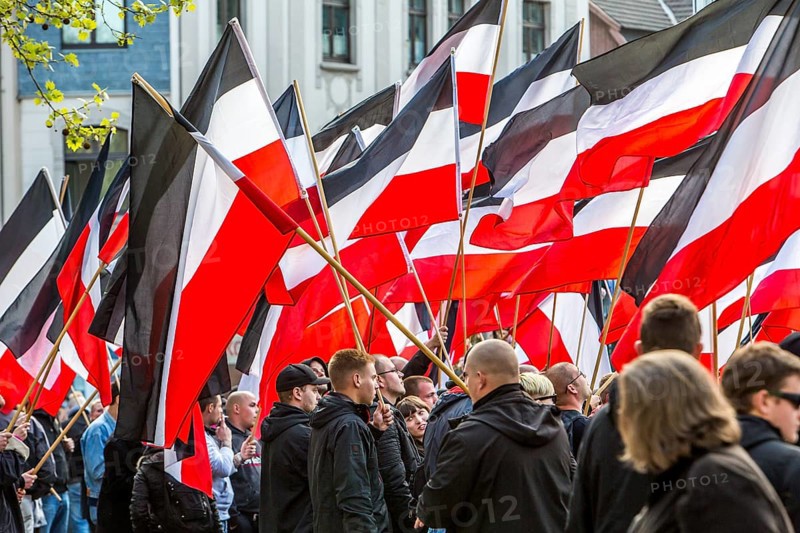 Protest