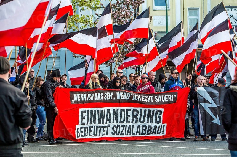 Protest