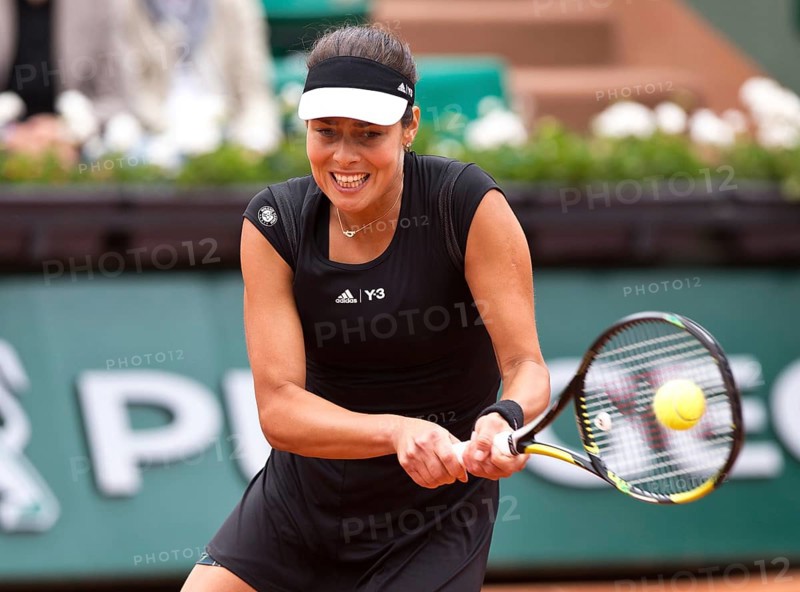 Ana Ivanovic