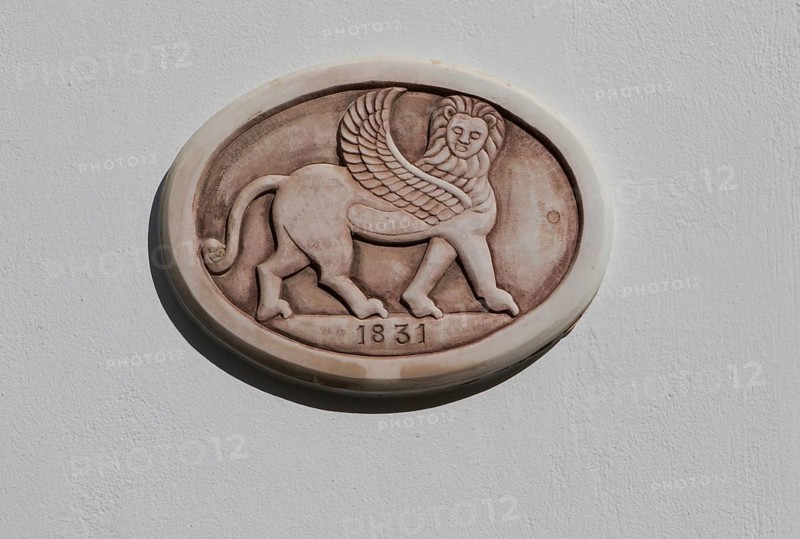 Relief