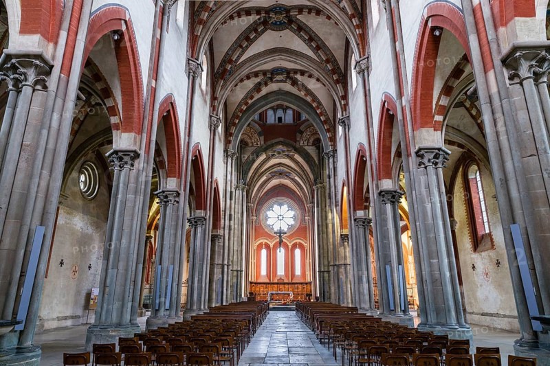 Nave