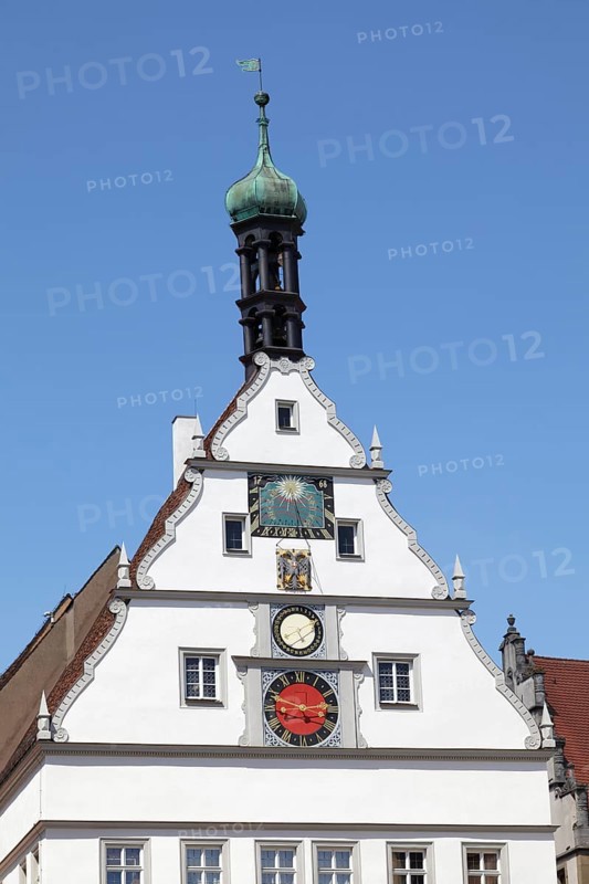 City councillor's tavern