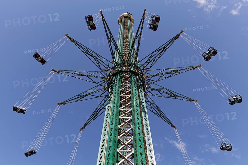 Praterturm