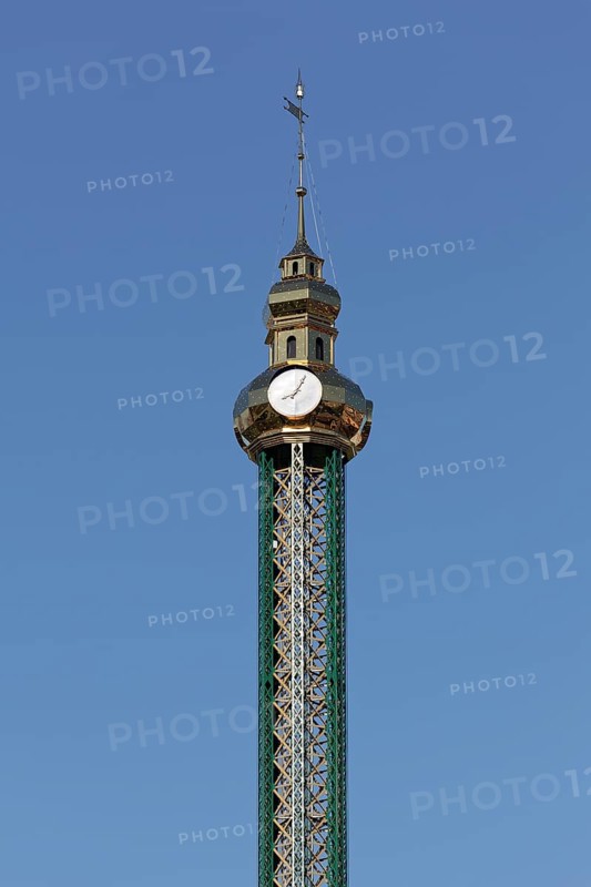 Praterturm