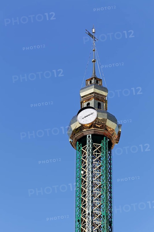 Praterturm