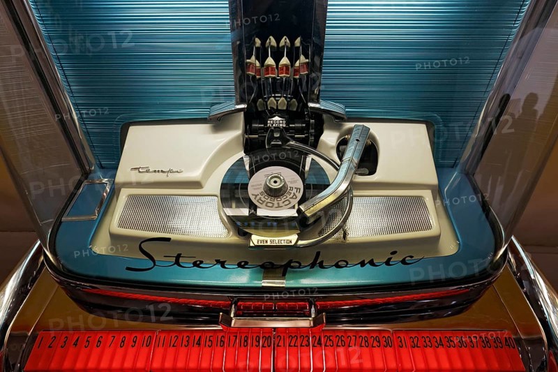 Jukebox