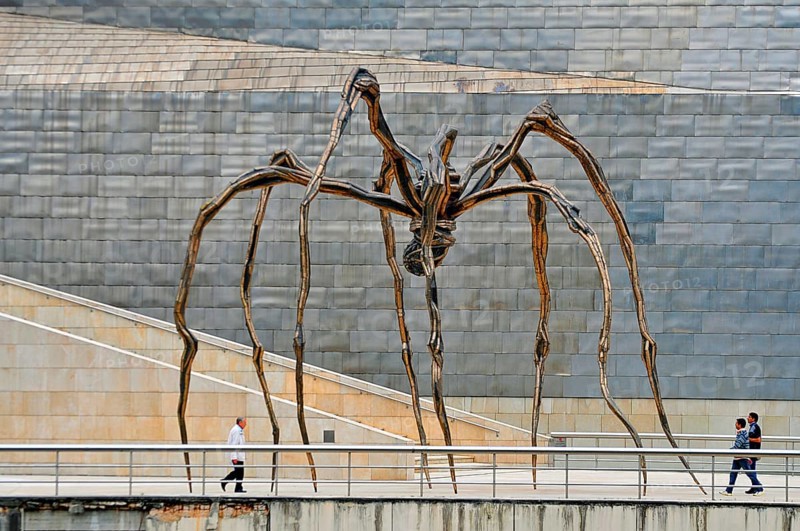 Maman