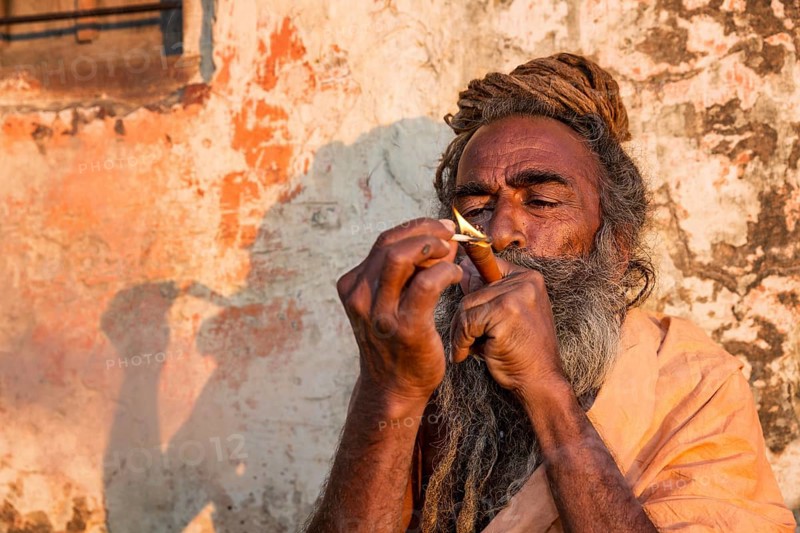 Sadhu