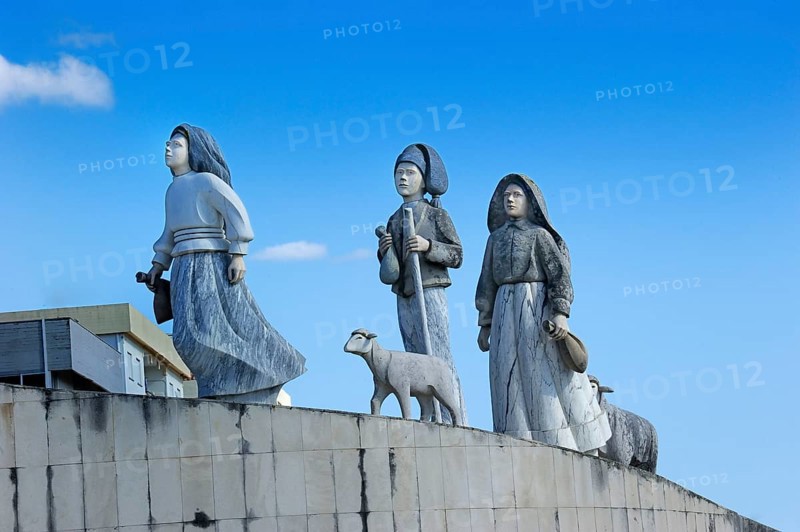 Memorial