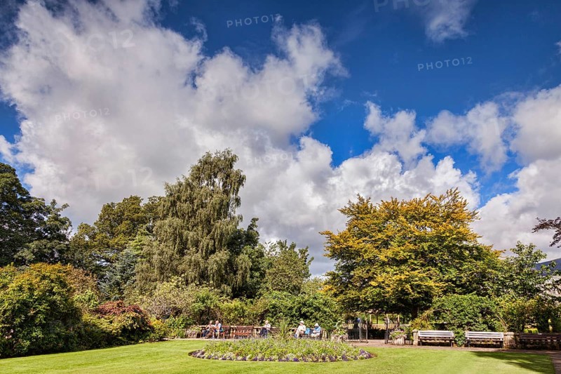 Hope Park