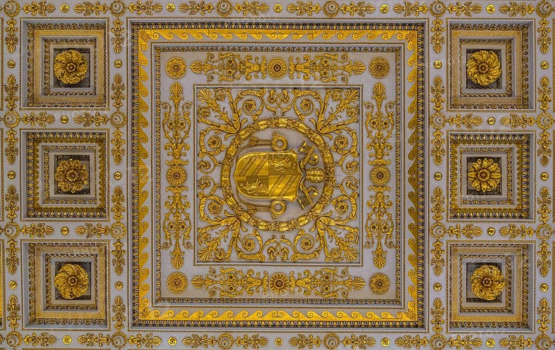 Detail