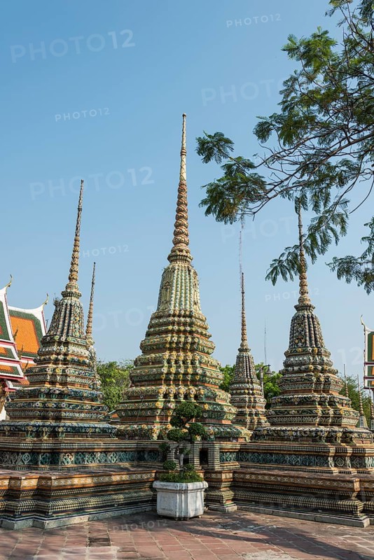 Chedi Rai