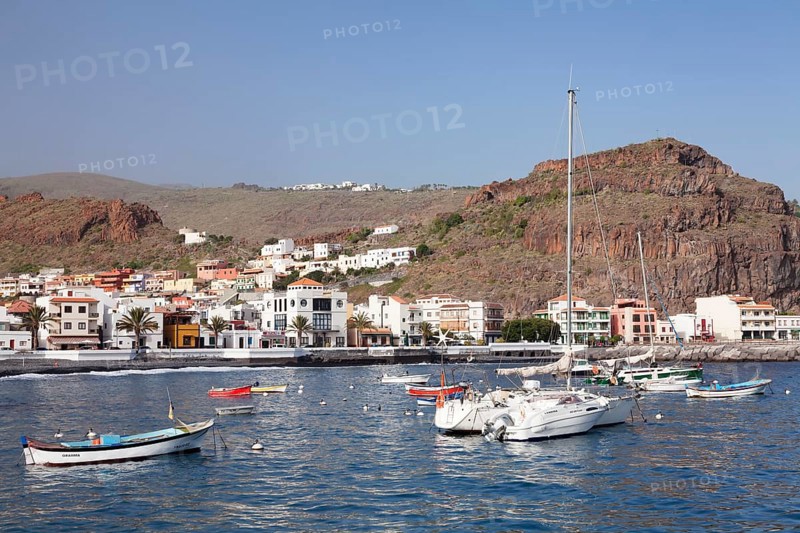 Boats