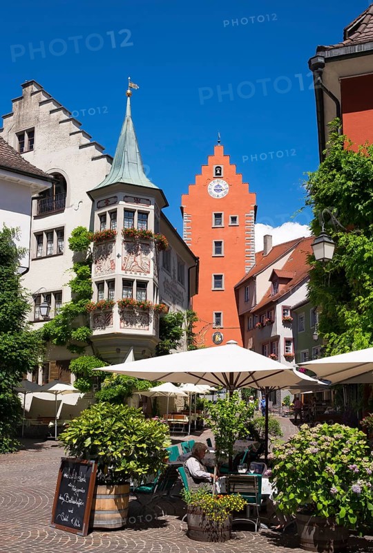 Marketplace
