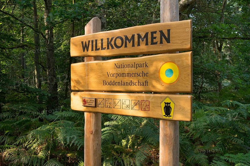 Signpost