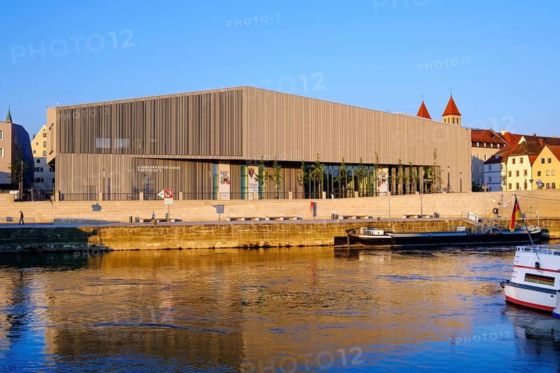 Museum