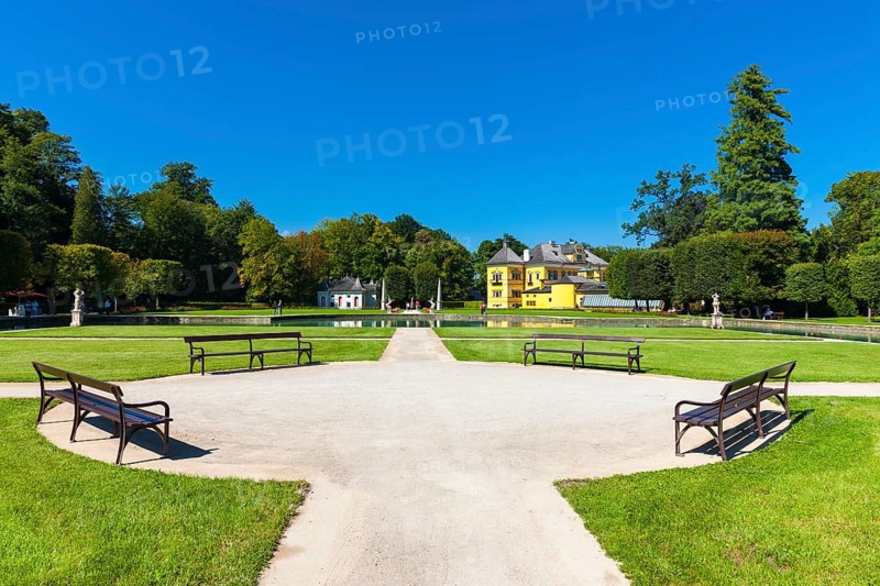 Park