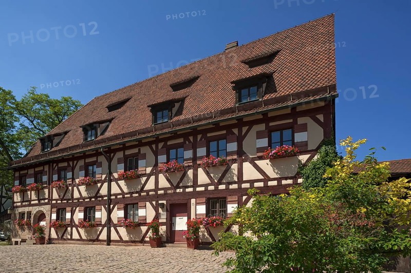 Finanzstadel