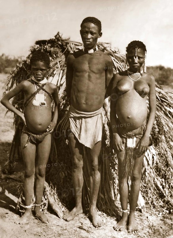 Historical photo