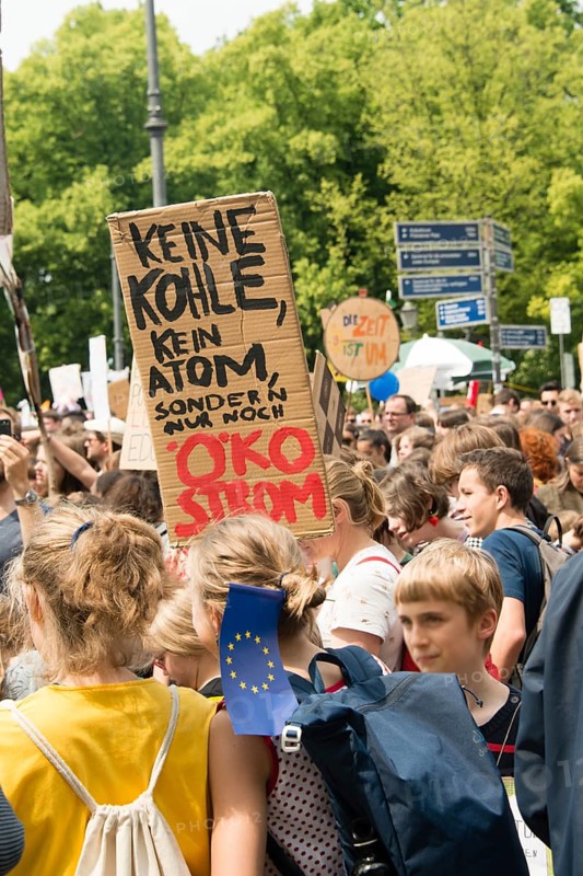 Fridays for Future