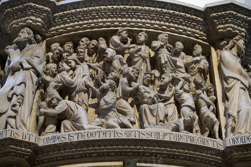 Detail