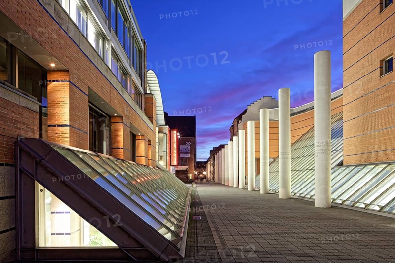 Germanisches Nationalmuseum