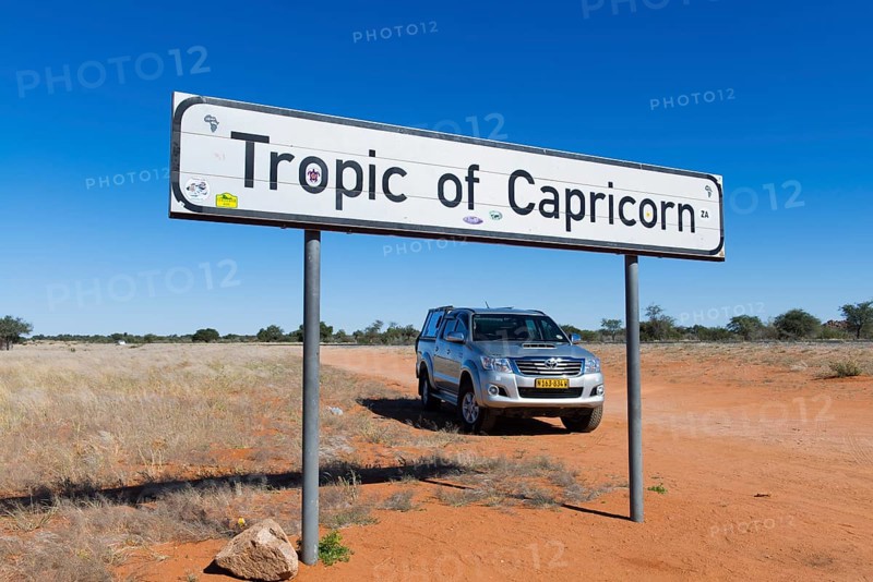 Signpost