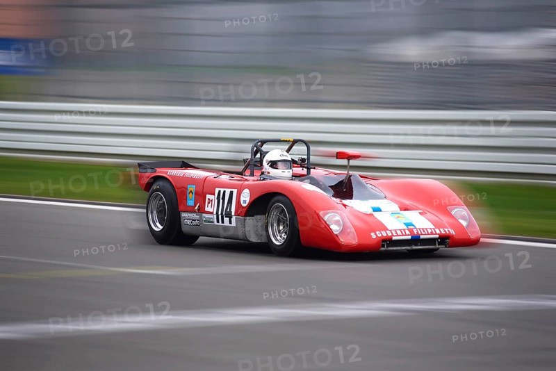 Lola T212