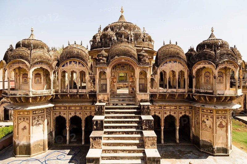Haveli