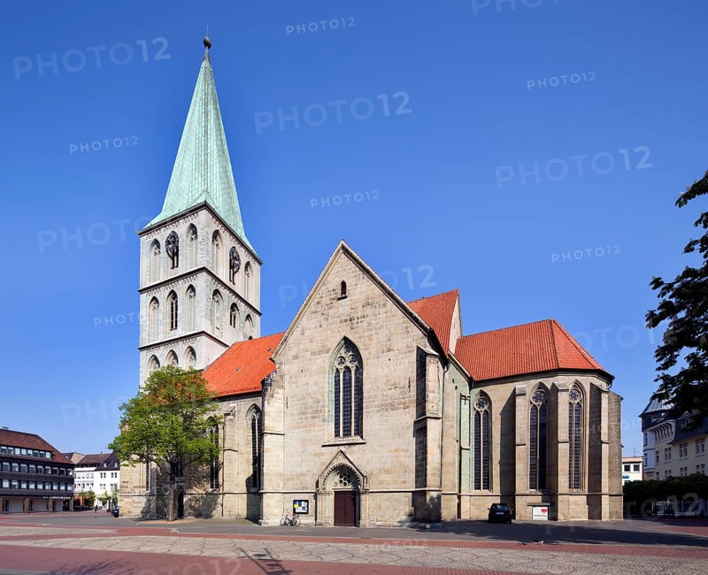 Pauluskirche