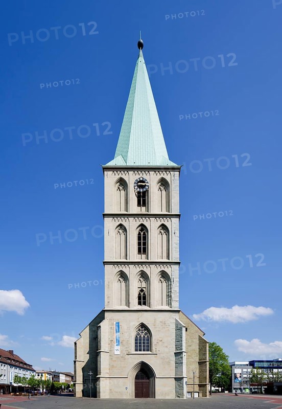Pauluskirche