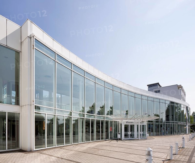Heinz Hilpert Theatre