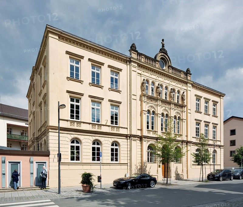 Konigschule