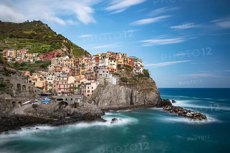 Townscape