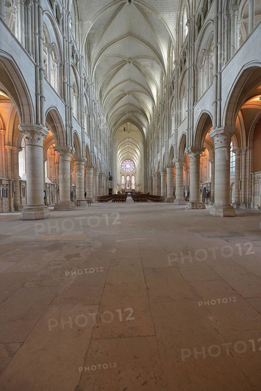 Nave
