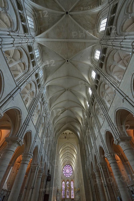 Nave