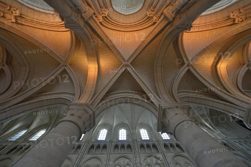 Aisle