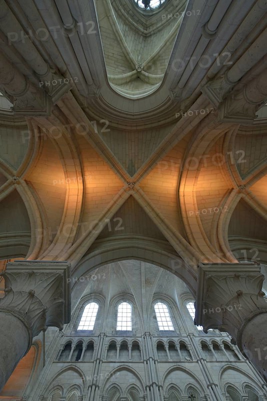 Aisle