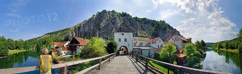 Altmuhlbrucke