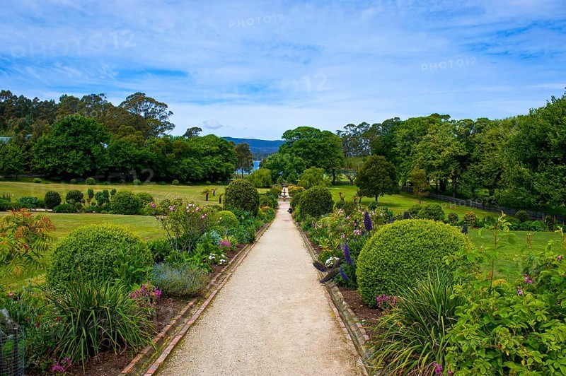 Port Arthur