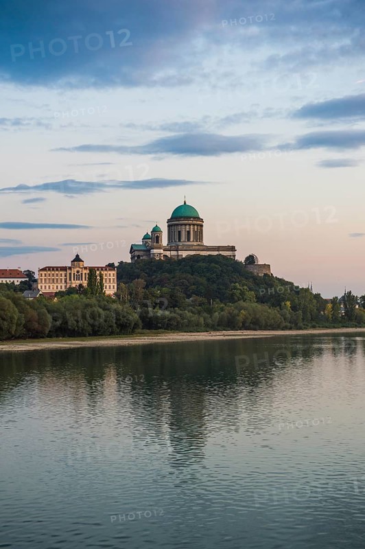 Primatial Basilica of the Blessed Virgin Mary Assumed Into Heaven and St Adalbert