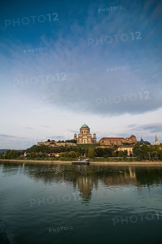 Primatial Basilica of the Blessed Virgin Mary Assumed Into Heaven and St Adalbert