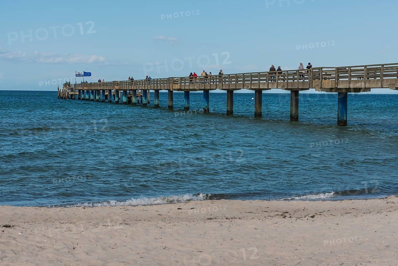 Pier
