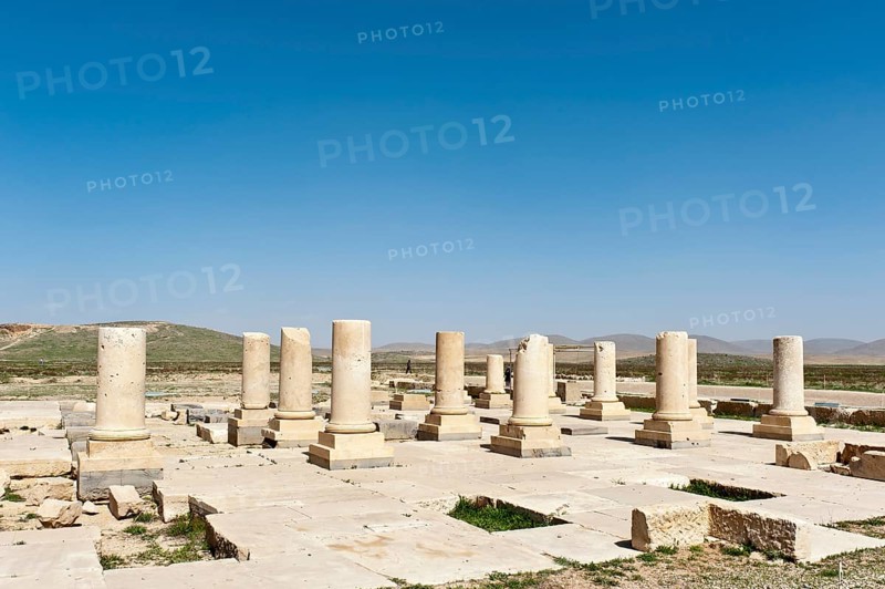 Archaeology