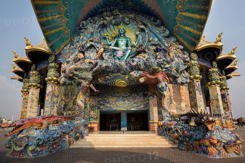 Phra Piroon