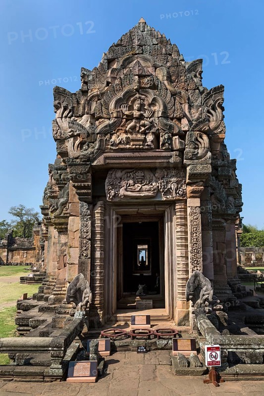Mandapa