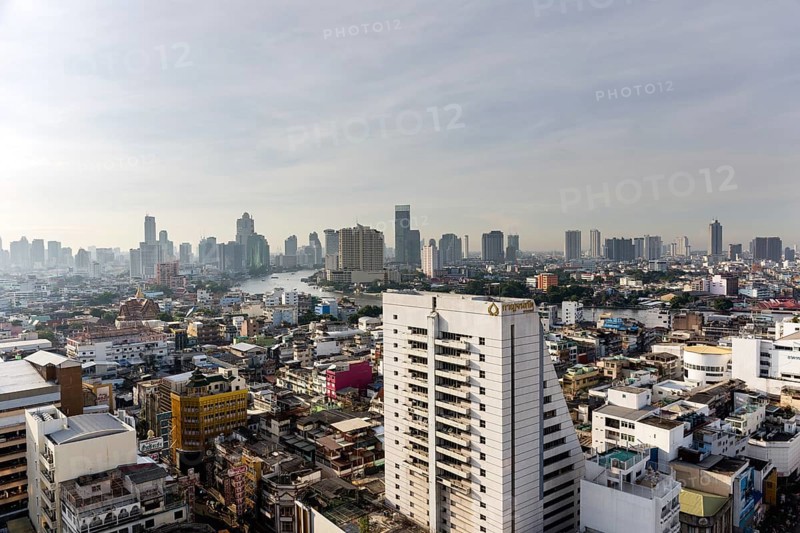 Skyline